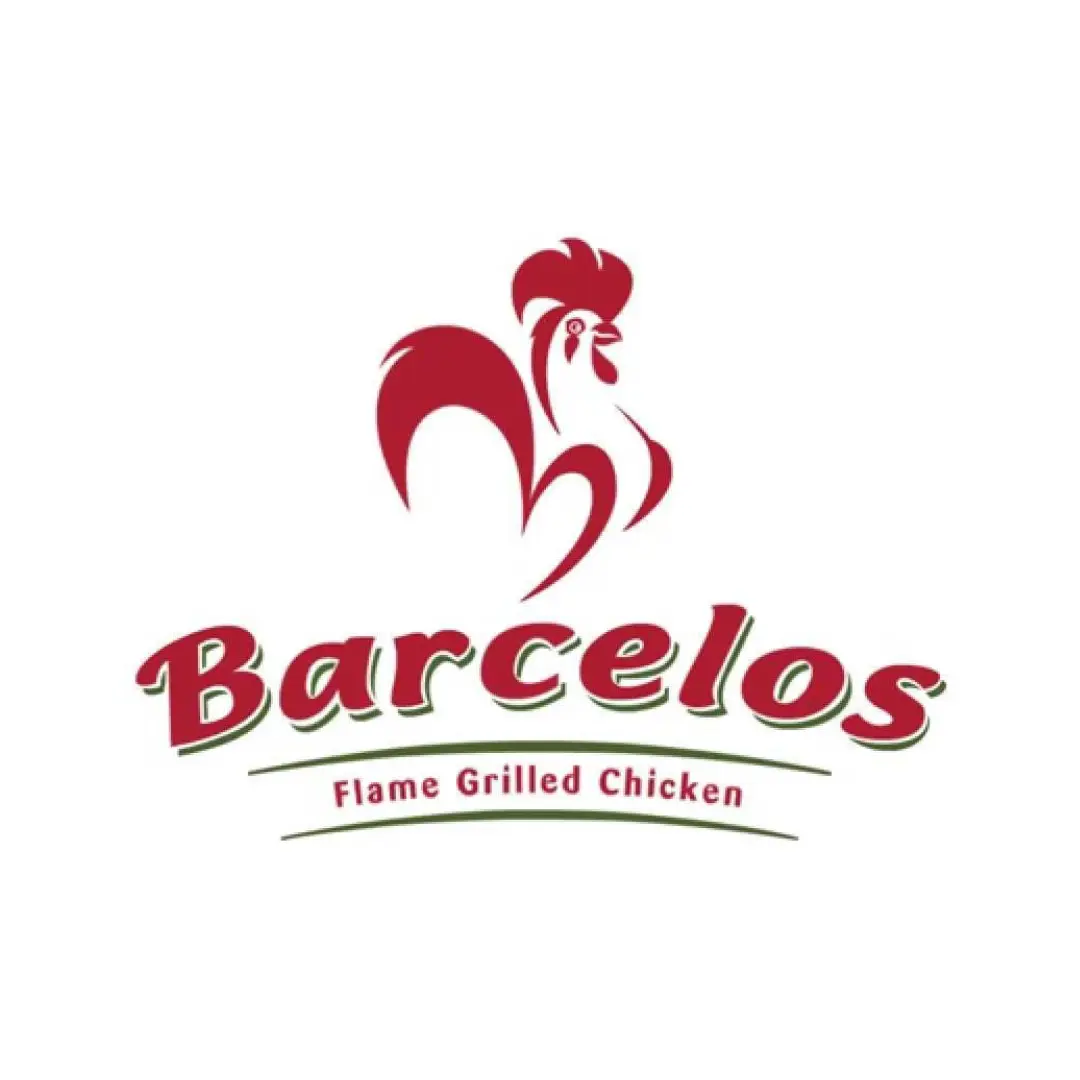 Barcelos