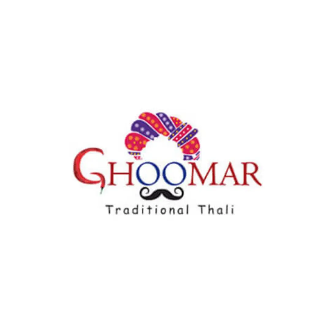 Ghoomar Franchise Opportunity in India