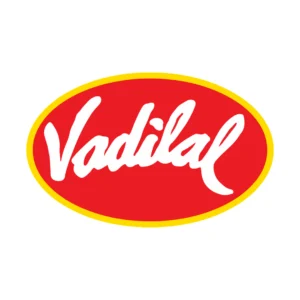 Vadilal Franchise