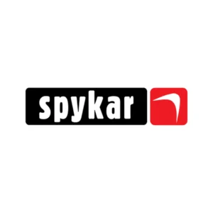 Spykar Franchise Opportunity: Empowering Fashion Entrepreneurship