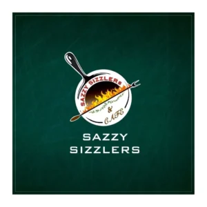 Sazzy Sizzlers Franchise