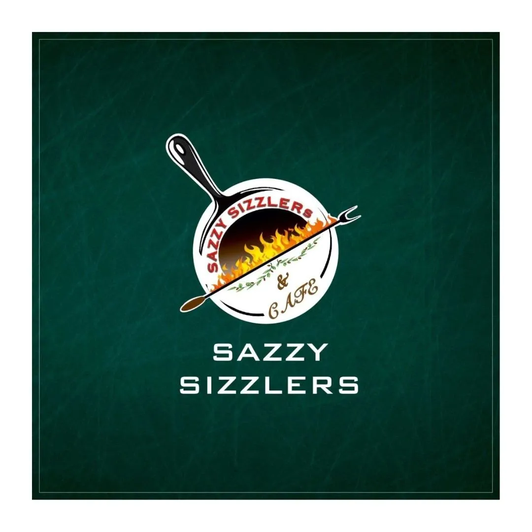 Sazzy Sizzlers