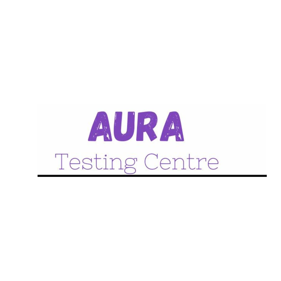 Aura Testing Centre Franchise in India