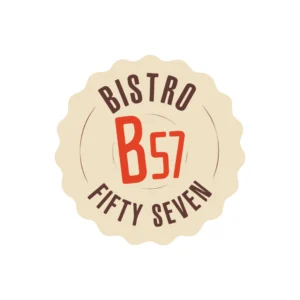 Bistro 57 Franchise