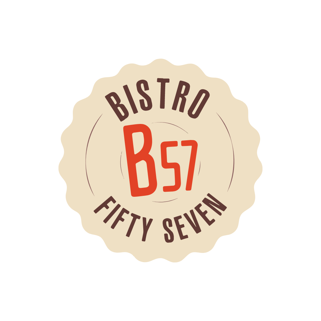 Bistro 57