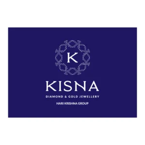 kisna franchise opportunity in Delhi NCR & India