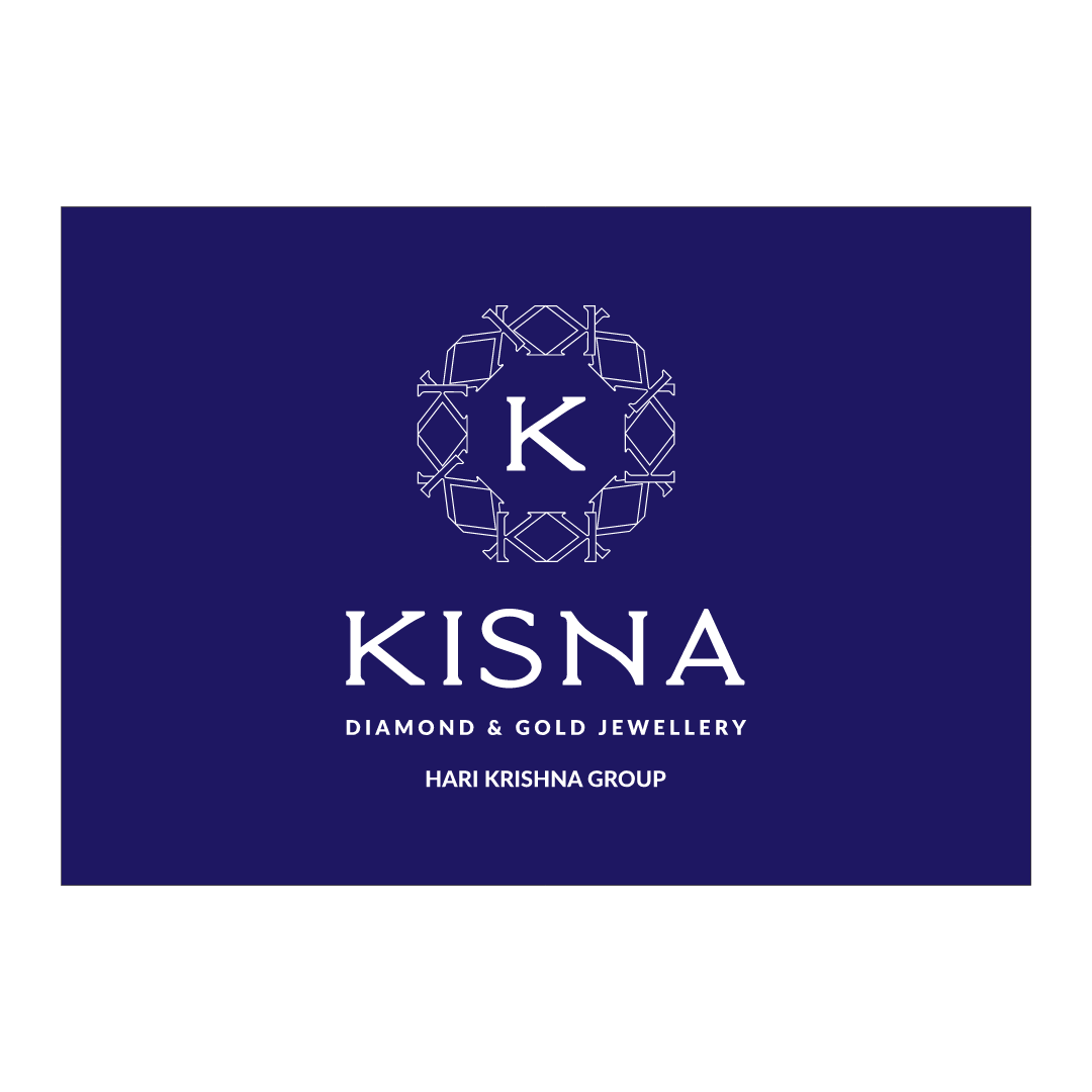 kisna franchise opportunity in Delhi NCR & India