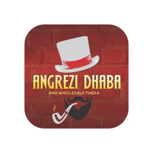 Angrezi Dhaba franchise in delhi NCR & India