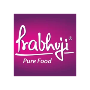 Prabhuji franchise opportunity in delhi ncr & India