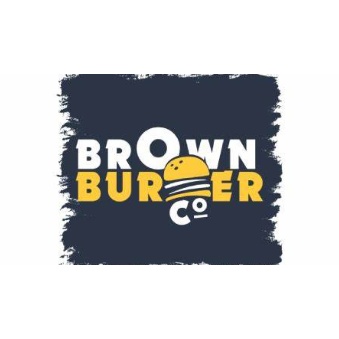 Brown Burger Co Franchise opportunity in Delhi NCR & Delhi