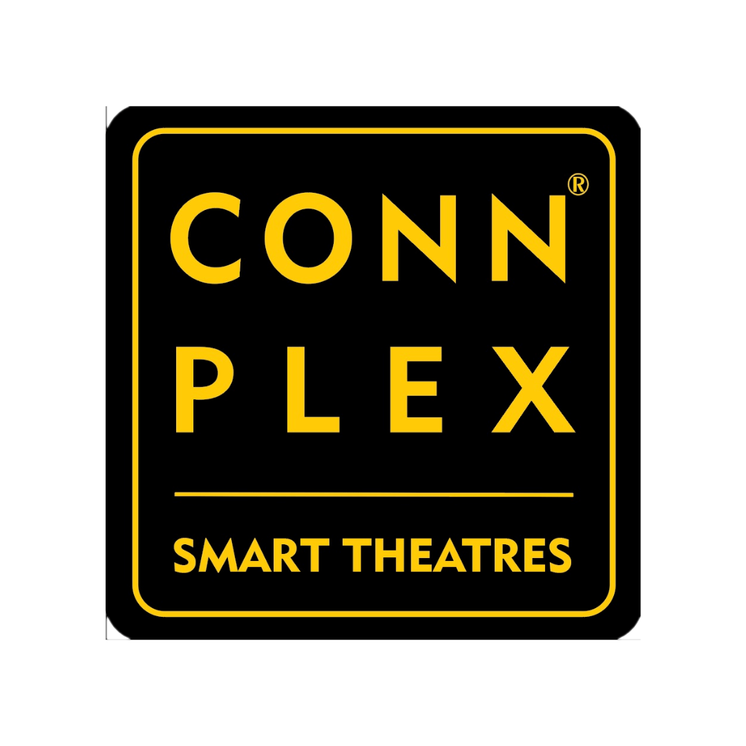 ConnPlex Smart Theatres franchise opportunity in Delhi NCR & India
