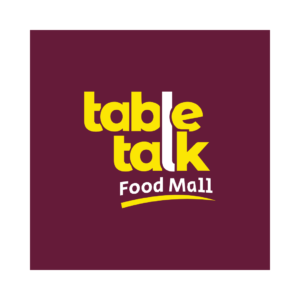 Table Talk Franchise Opportunity in Delhi NCR & India