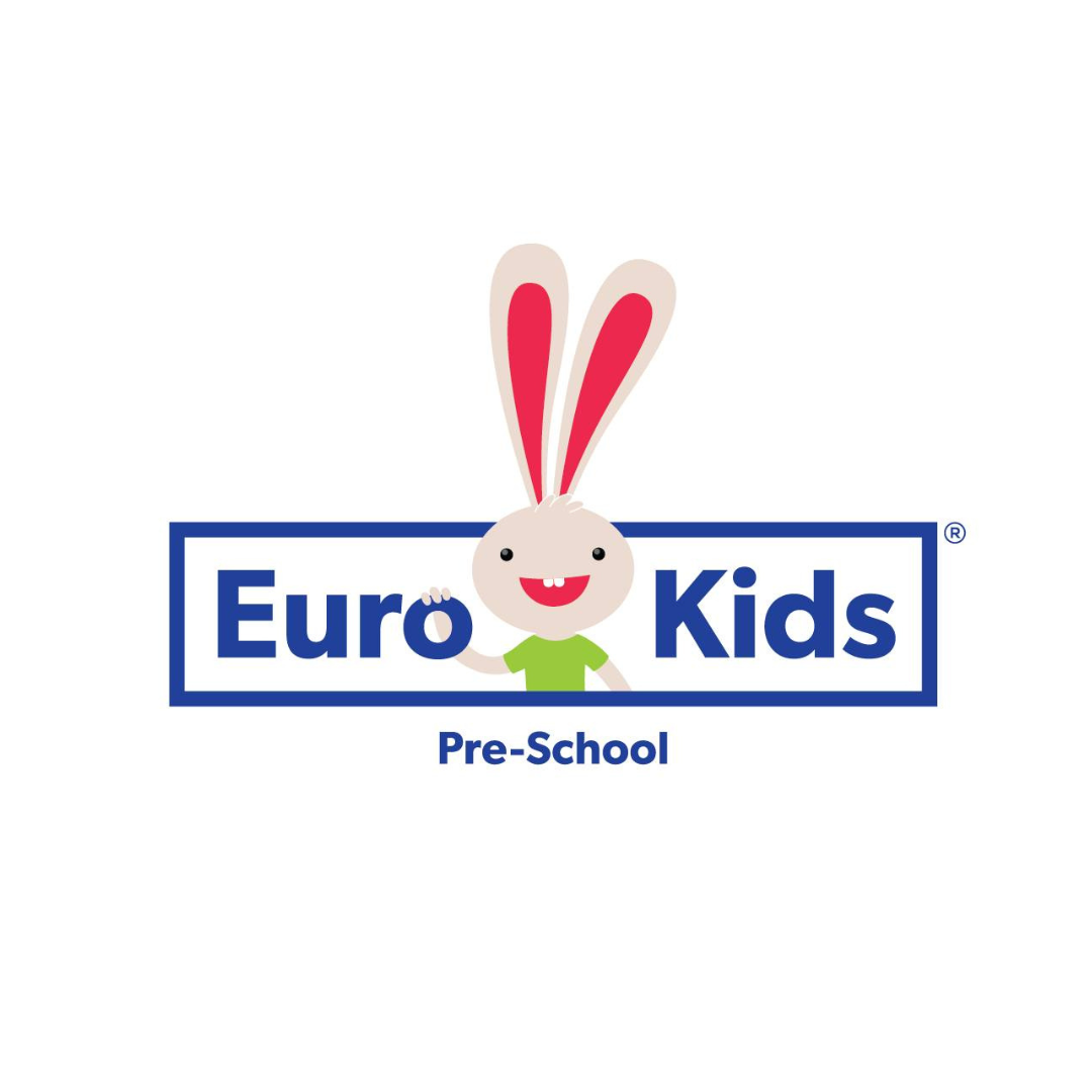 EuroKids Franchise Opportunity in Delhi NCR & India