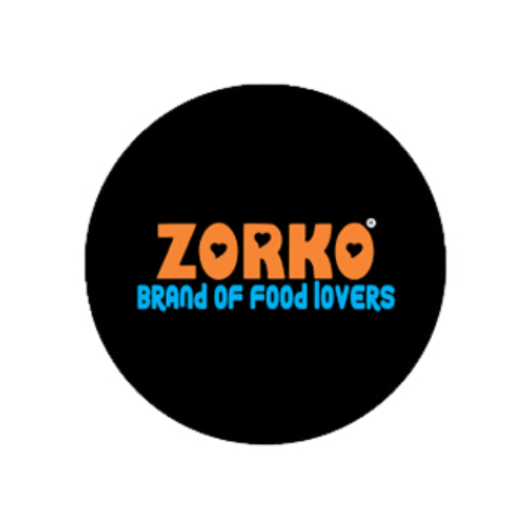 Zorko franchise opportunity in Delhi NCR & India