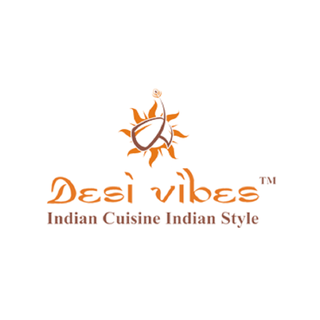Desi Vibes Franchise opportunity in Delhi NCR & India