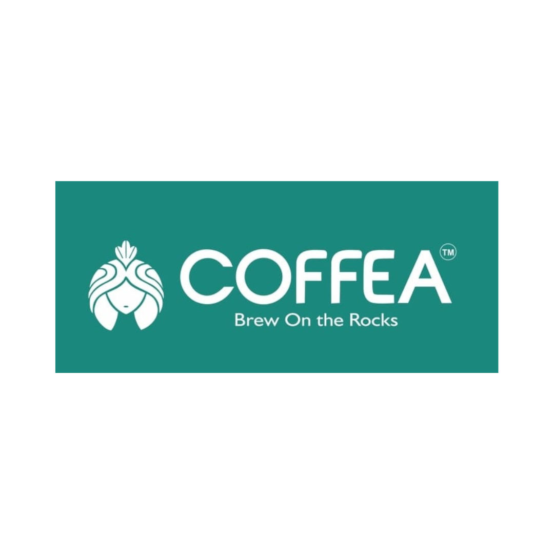 Coffea Franchise