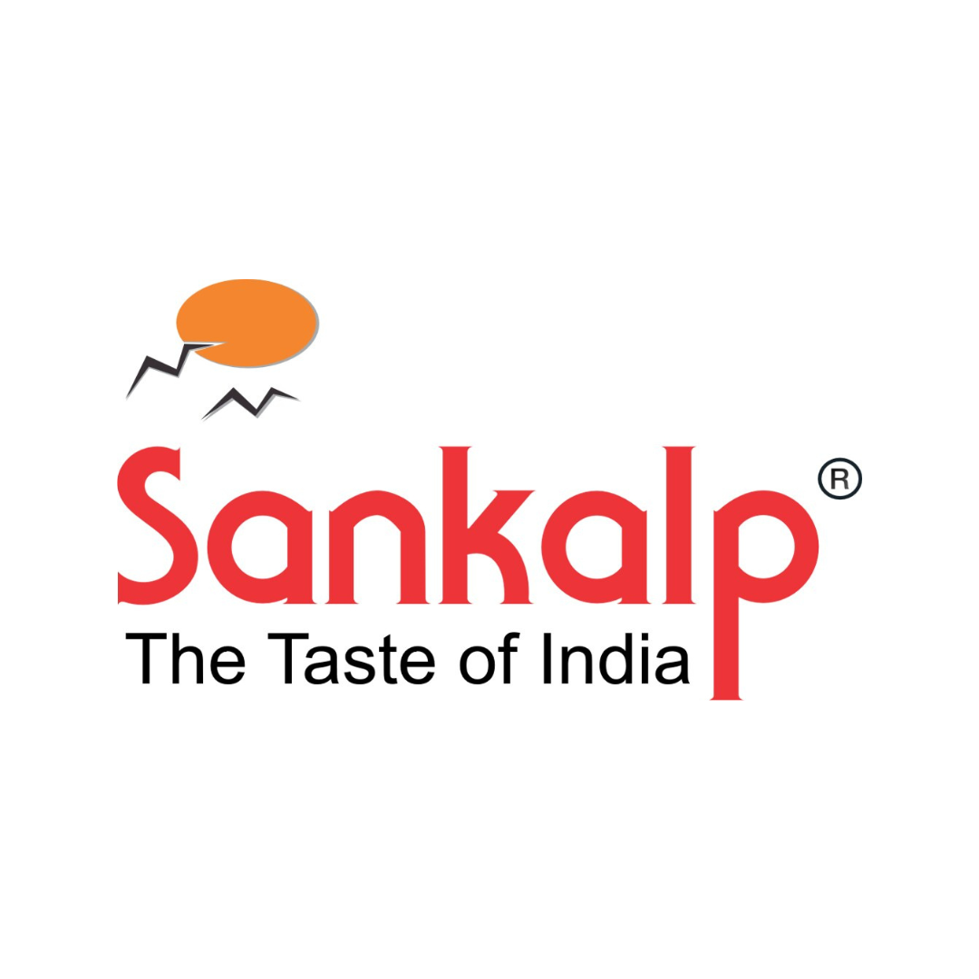Sankalp franchise opportunity in Delhi NCR & India