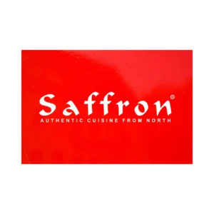 Saffron Franchise