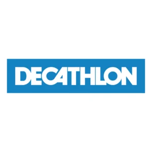 Decathlon COCO Model Brand Expansion: Leasing Opportunity