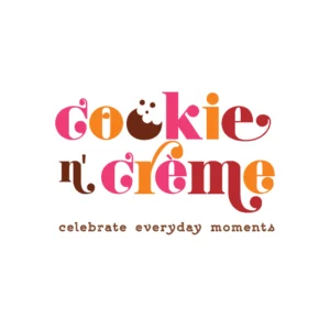 Cookie N Creme Franchise opportunity in Delhi NCR & India
