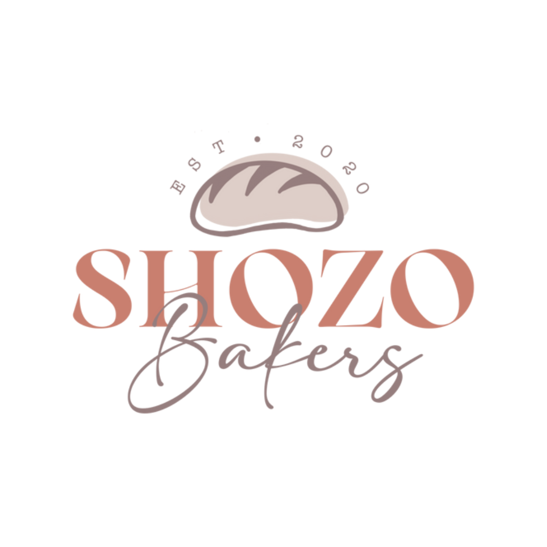 Shozo Bakery Franchise Opportunity in Delhi NCR & India