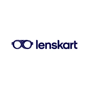 Lenskart Franchise Opportunity in Delhi NCR & India