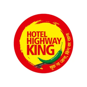 Hotel Highway King Franchise Opportunity In Delhi NCR & India