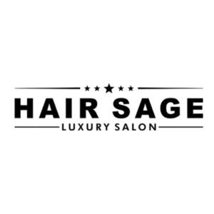 hair sage franchise in Delhi NCR & India