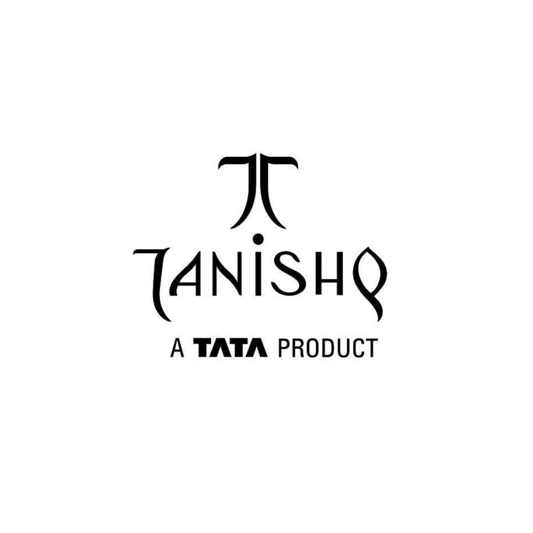 Tanishq Franchise Opportunity in Delhi NCR & India
