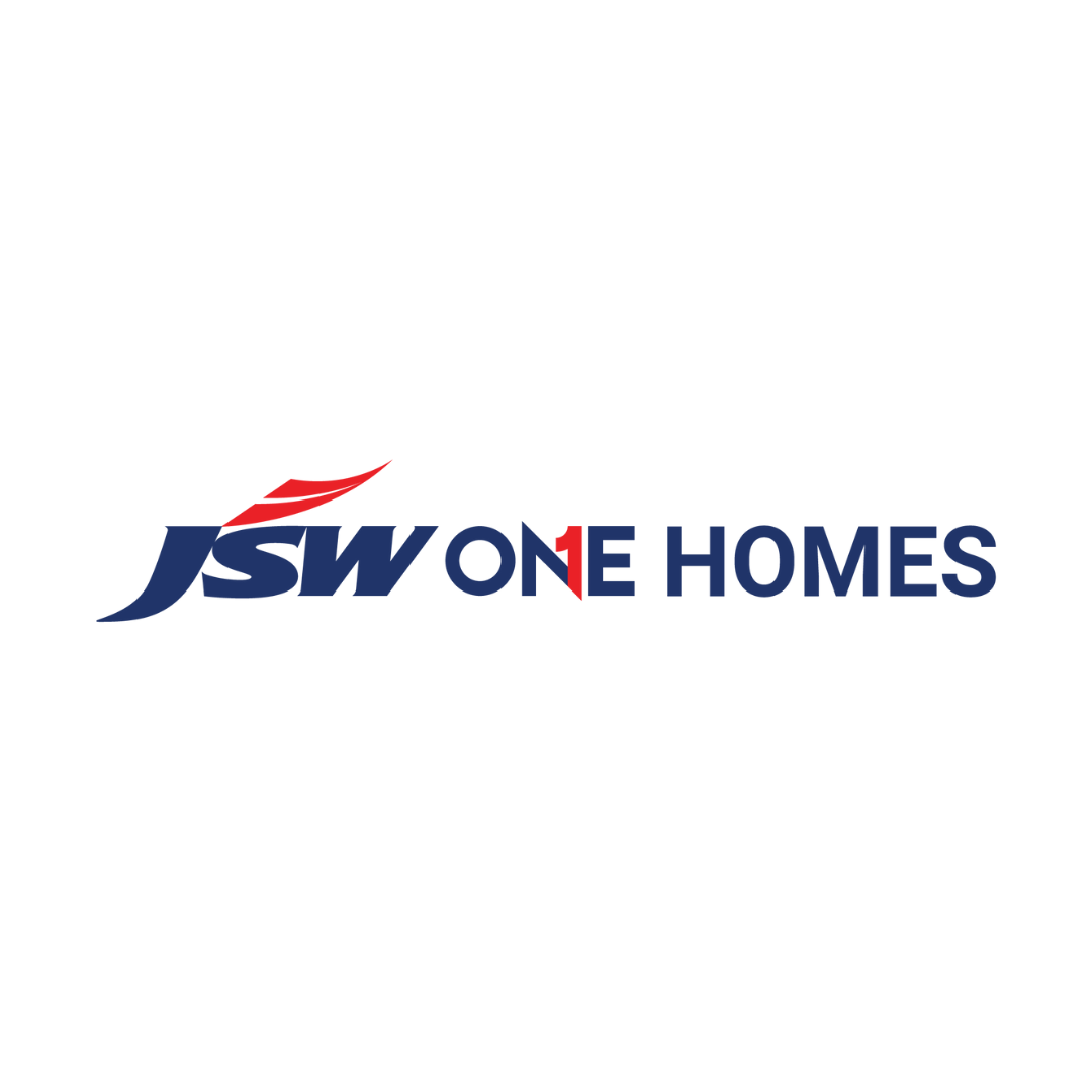 JSW One Homes Franchise in Delhi NCR & India
