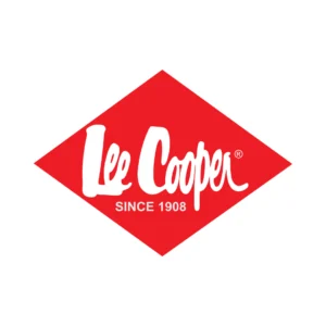Lee Cooper franchise in Delhi NCR And India