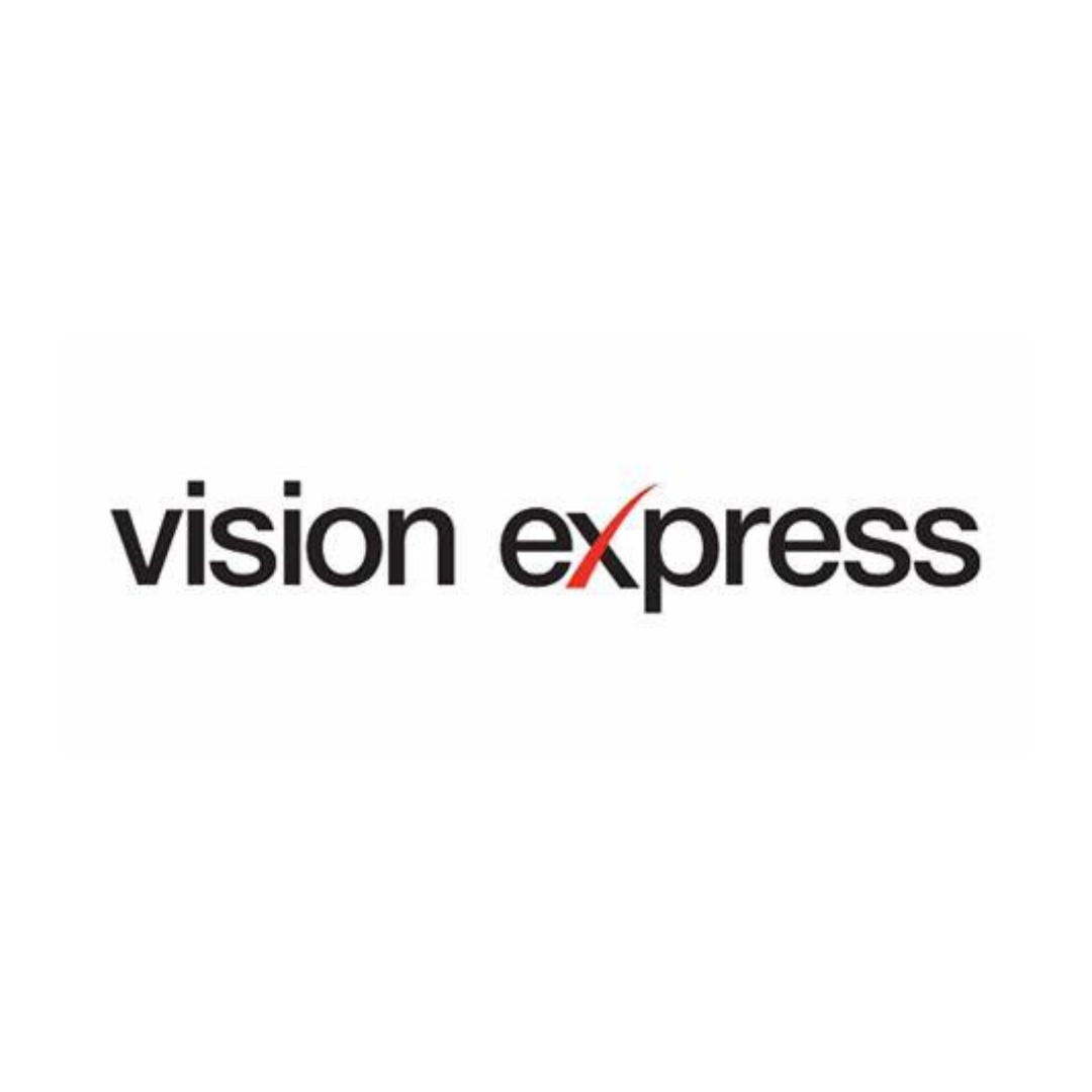 Vision Express Leasing Opportunity in Delhi NCR & India