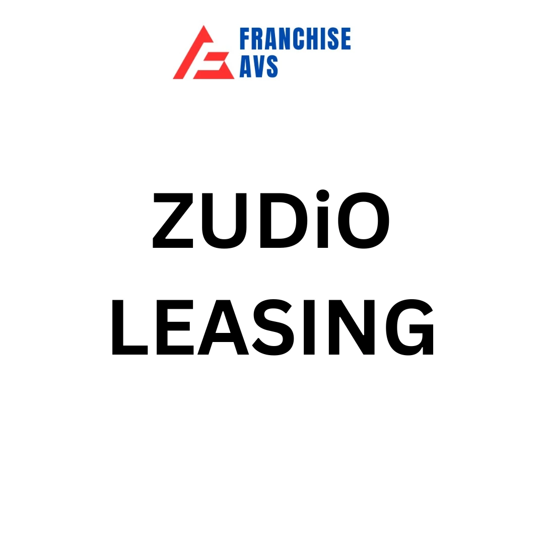 Zudio Brand Leasing Opportunity in North India