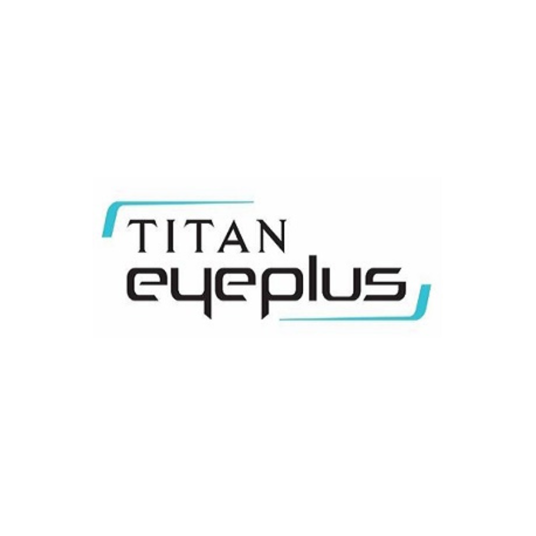 Titan EyePlus Franchise Opportunity in Delhi NCR & India