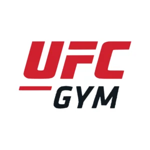 UFC Gym Franchise opportunity in Delhi NCR & India