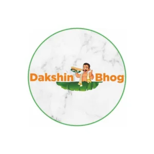 Dakshin Bhog Franchise Opportunity in Delhi NCR & India