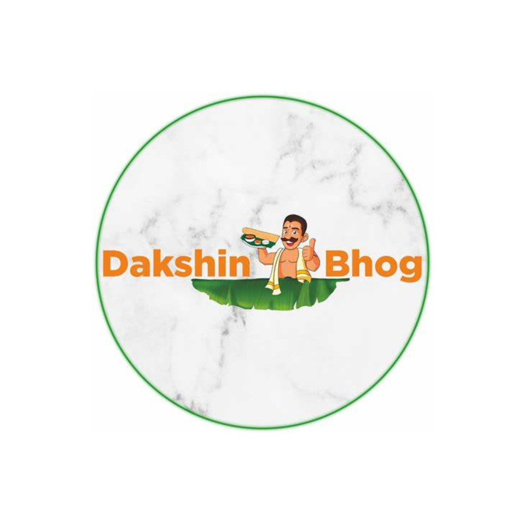 Dakshin Bhog Franchise Opportunity in Delhi NCR & India