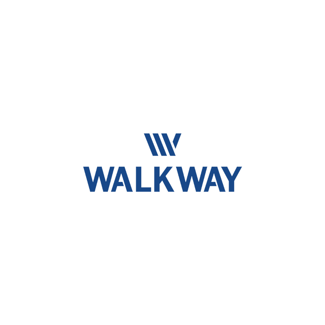 WalkWay Franchise Opportunity in Delhi NCR & India
