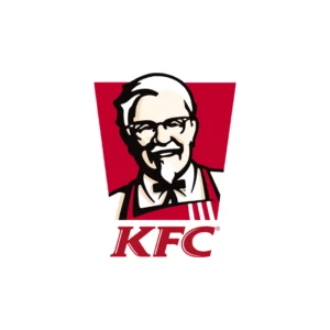 KFC Leasing Opportunity In INDIA