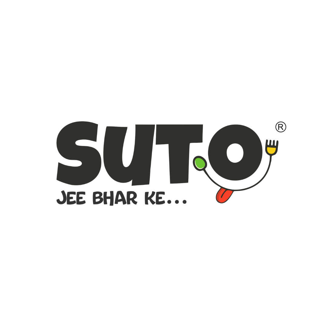 Suto Cafe franchise in India