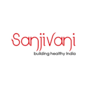 Sanjivani franchise in Delhi NCR & India