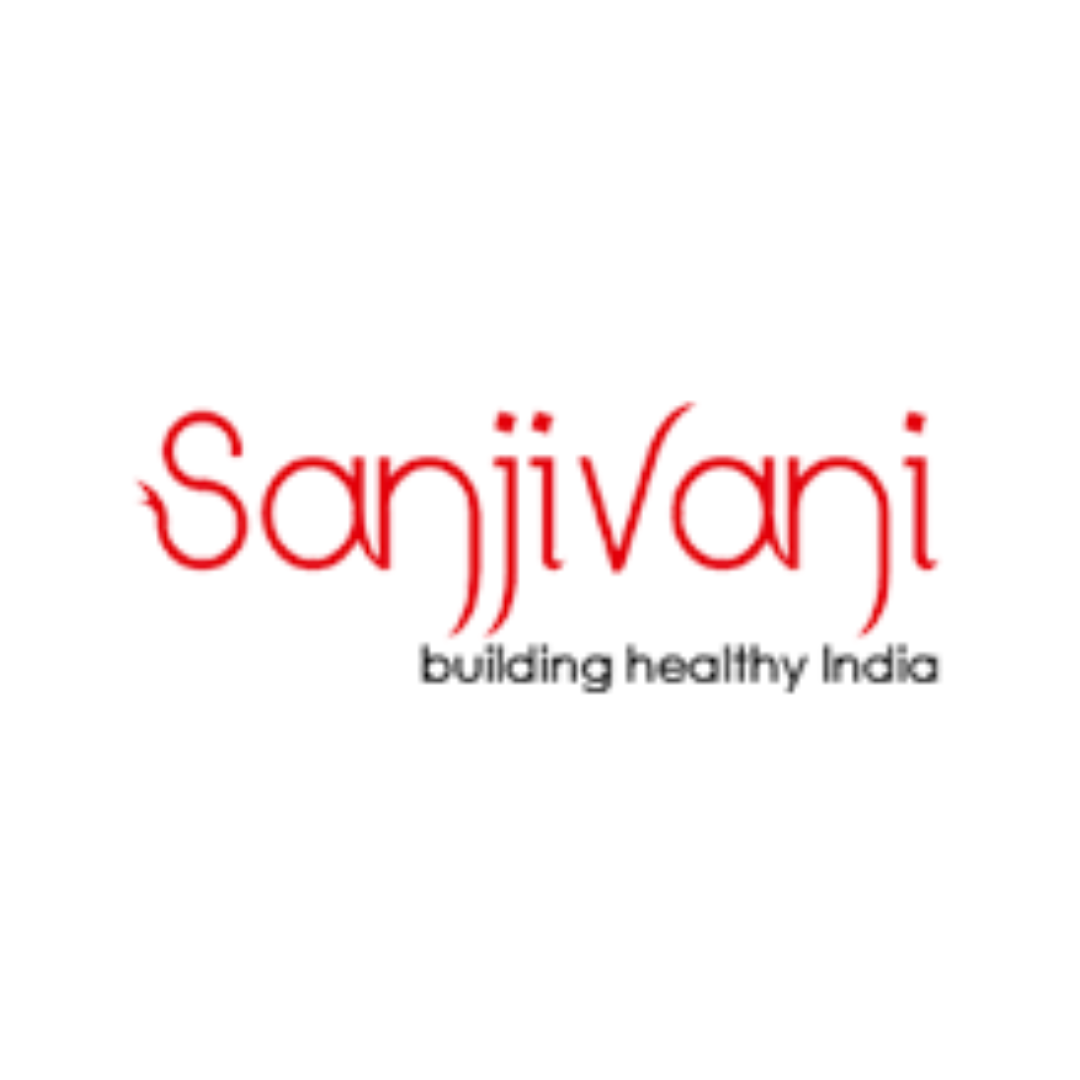 Sanjivani franchise in Delhi Ncr and India