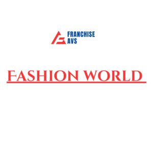 Fashion World Franchise