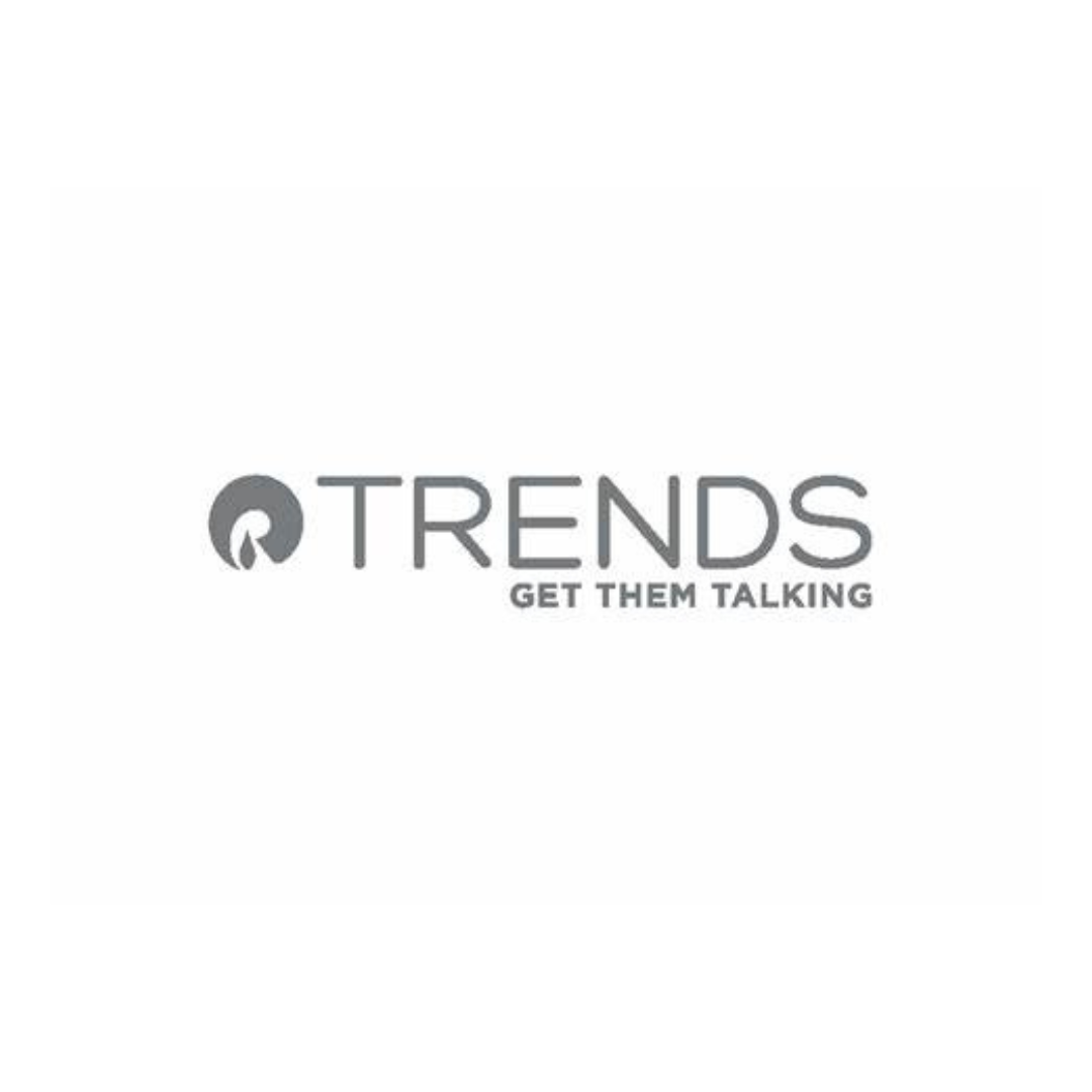 Trends Leasing Opportunity in India