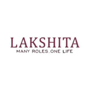 Lakshita Franchise in India & Delhi NCR