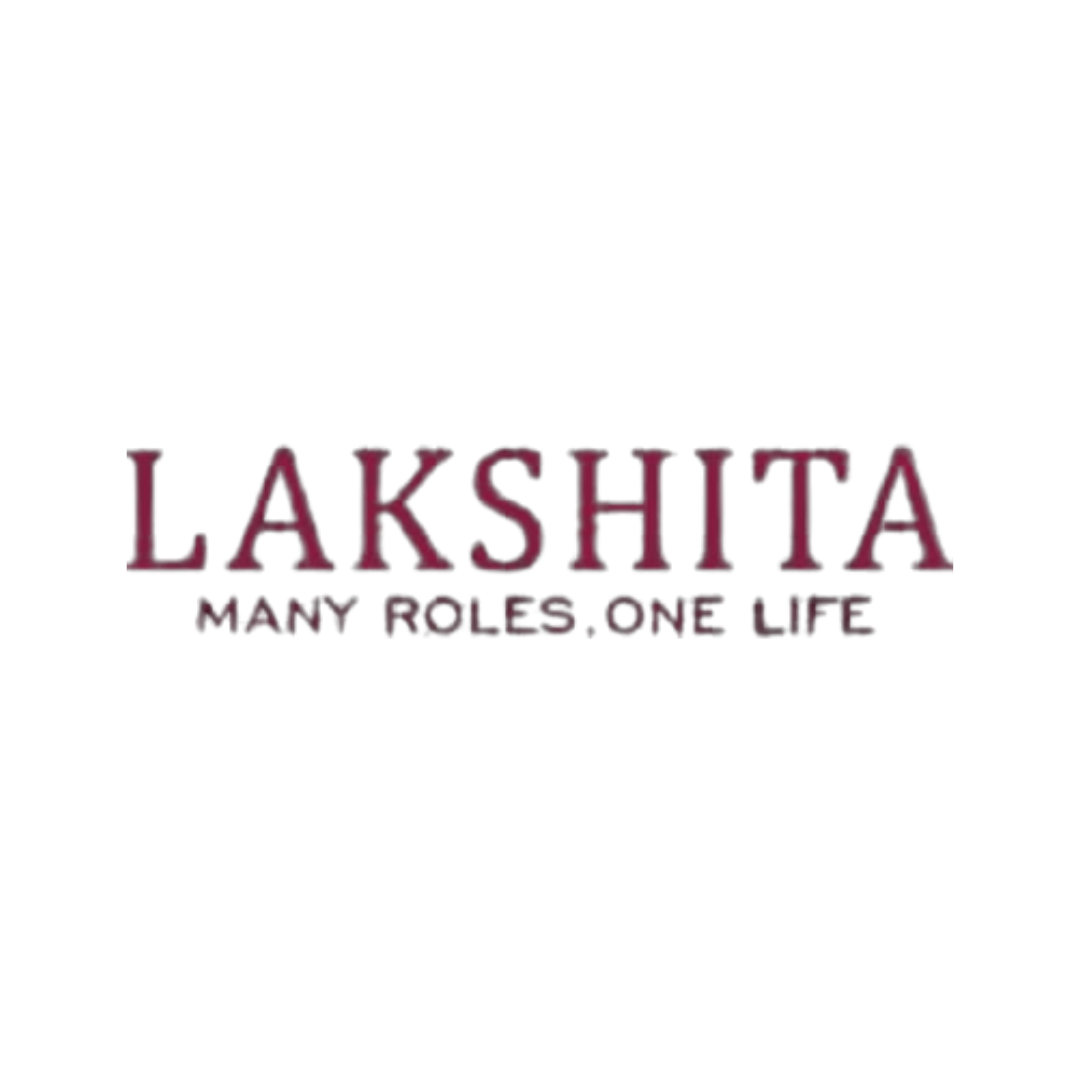 Lakshita Franchise