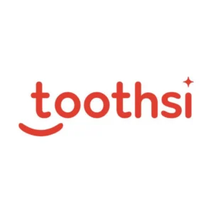 Toothsi franchise in Delhi NCR & India