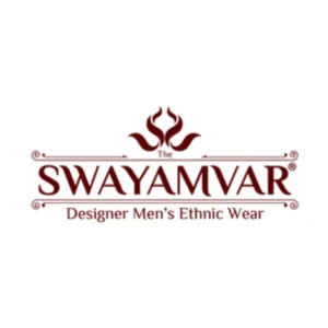 Swayamvar franchise in Delhi NCR & India