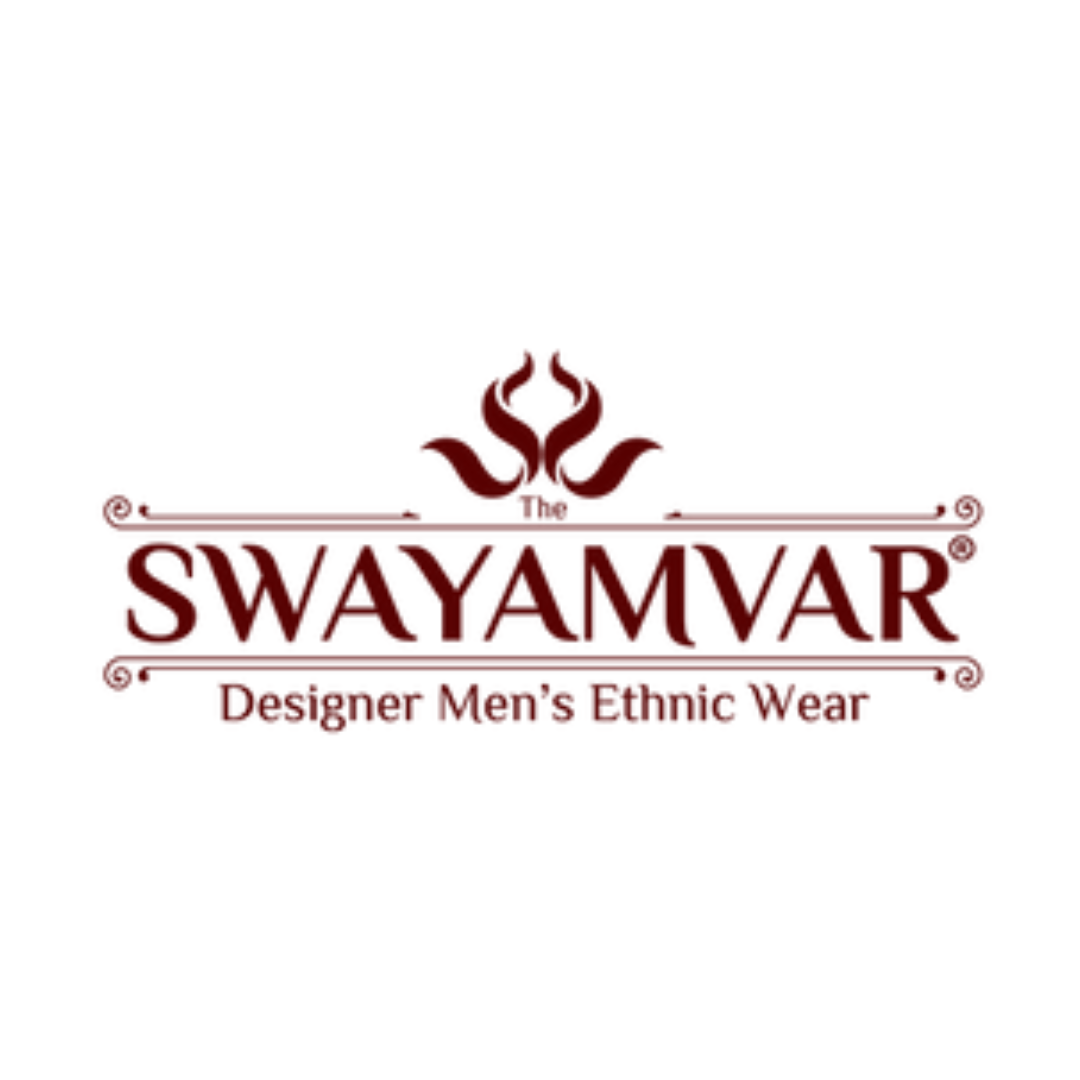 Swayamvar Franchise