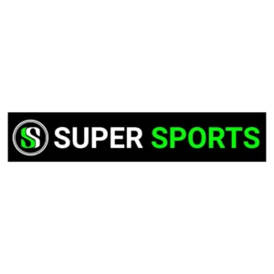 SUPER SPORTS FRANCHISE IN INDIA